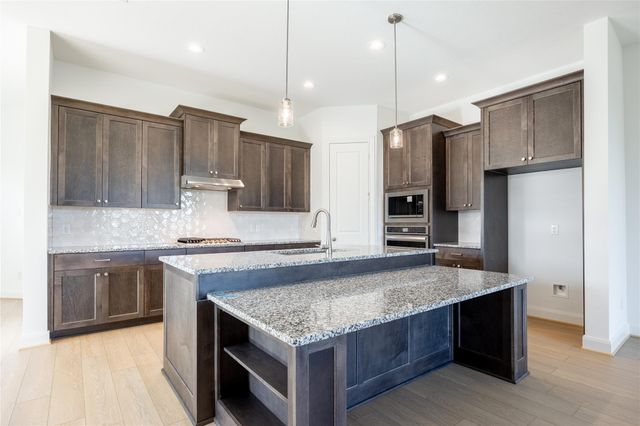 12810 Raemoir Drive, Humble, TX 77346