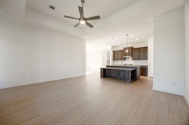 12810 Raemoir Drive, Humble, TX 77346