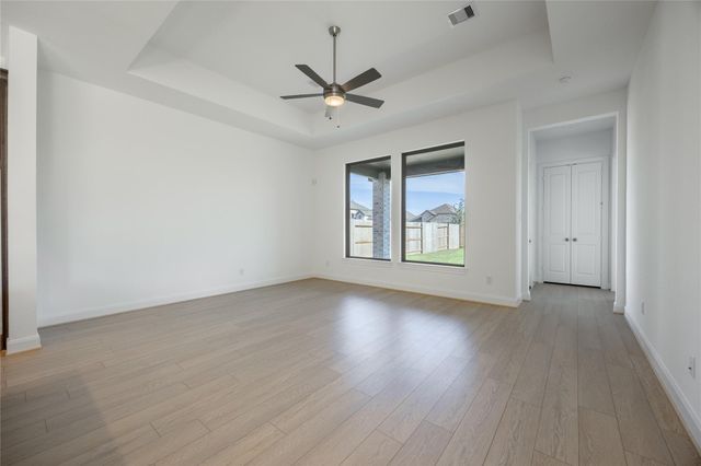 12810 Raemoir Drive, Humble, TX 77346
