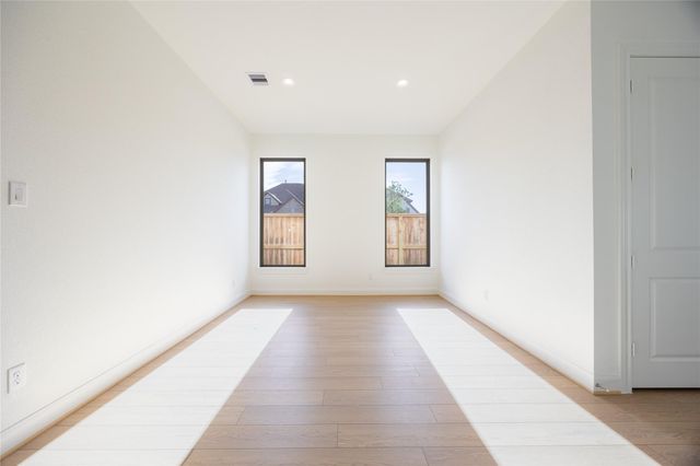 12810 Raemoir Drive, Humble, TX 77346