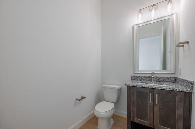 12810 Raemoir Drive, Humble, TX 77346