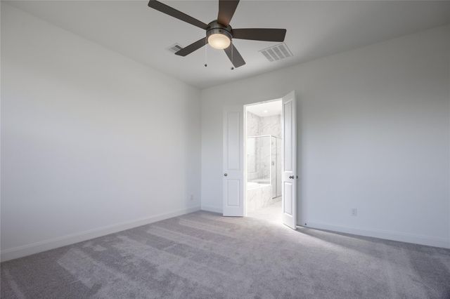 12810 Raemoir Drive, Humble, TX 77346