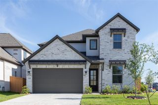 12810 Raemoir Drive, Humble, TX 77346