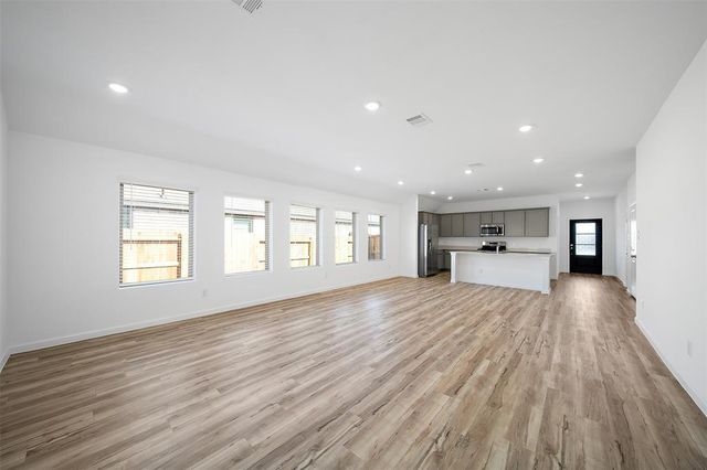 3820 Moss Hill Road, Rosenberg, TX 77469