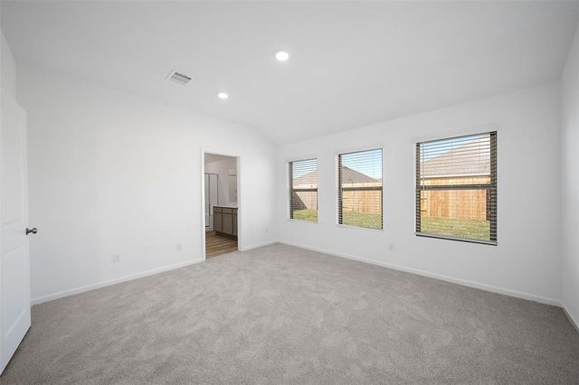 3820 Moss Hill Road, Rosenberg, TX 77469