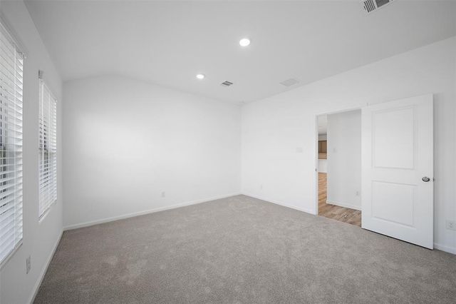 3820 Moss Hill Road, Rosenberg, TX 77469