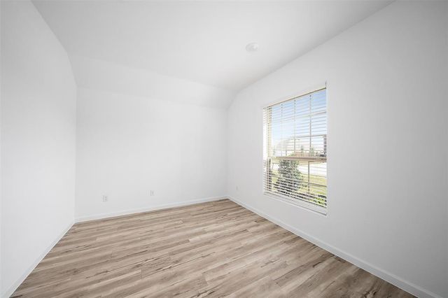 3820 Moss Hill Road, Rosenberg, TX 77469