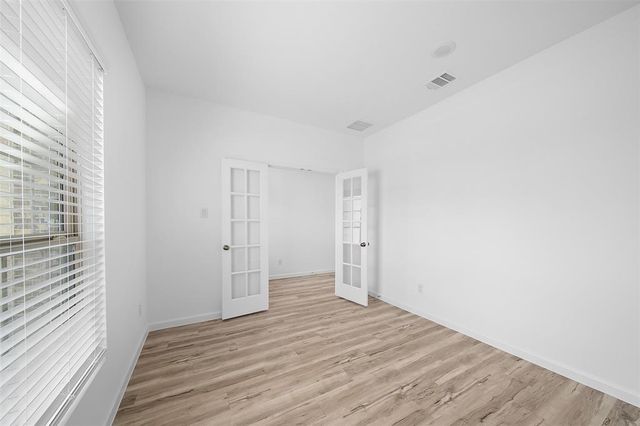 3820 Moss Hill Road, Rosenberg, TX 77469