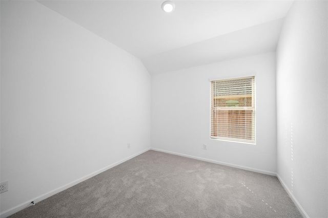 3820 Moss Hill Road, Rosenberg, TX 77469