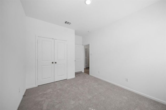 3820 Moss Hill Road, Rosenberg, TX 77469