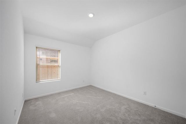 3820 Moss Hill Road, Rosenberg, TX 77469