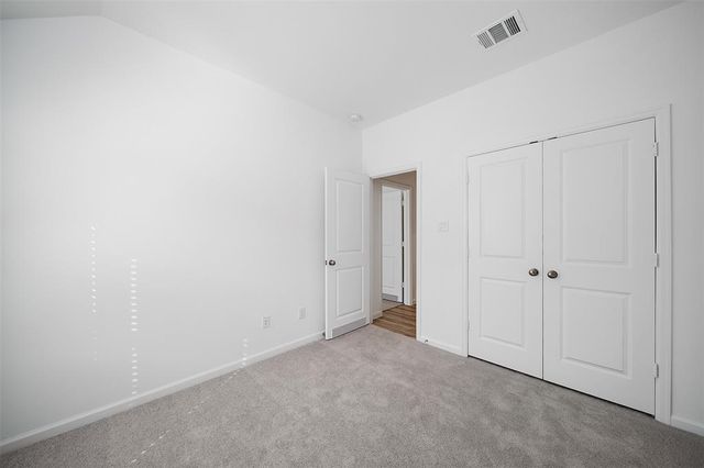 3820 Moss Hill Road, Rosenberg, TX 77469