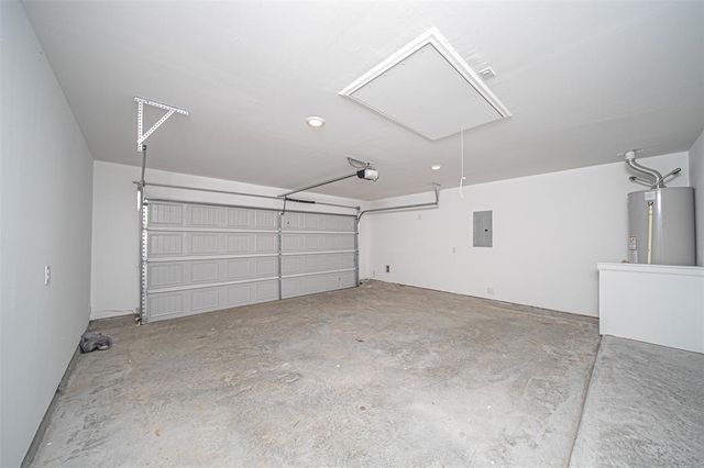 3820 Moss Hill Road, Rosenberg, TX 77469