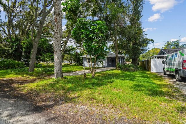 6502 N 31ST STREET, Tampa, FL 33610