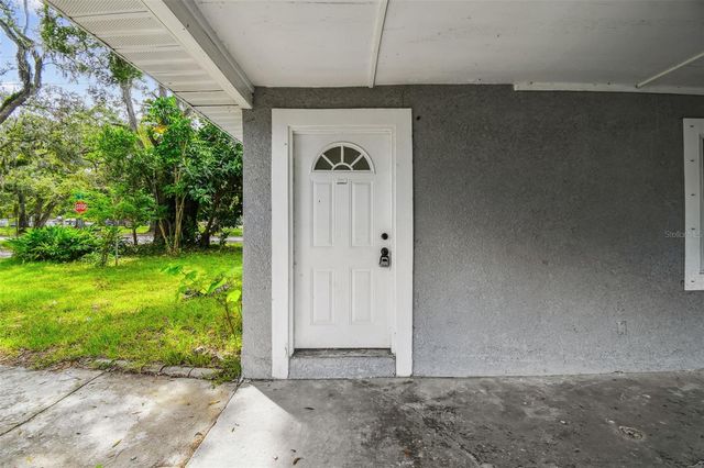 6502 N 31ST STREET, Tampa, FL 33610