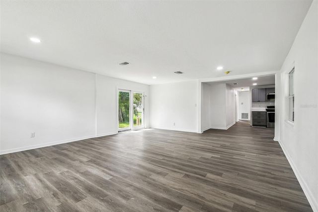 6502 N 31ST STREET, Tampa, FL 33610