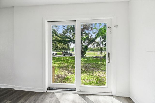 6502 N 31ST STREET, Tampa, FL 33610