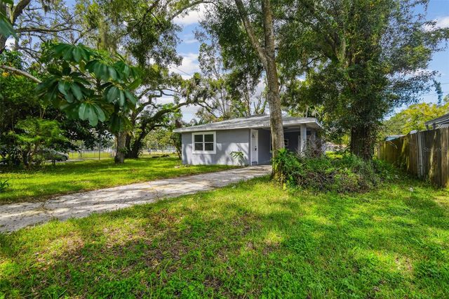 6502 N 31ST STREET, Tampa, FL 33610