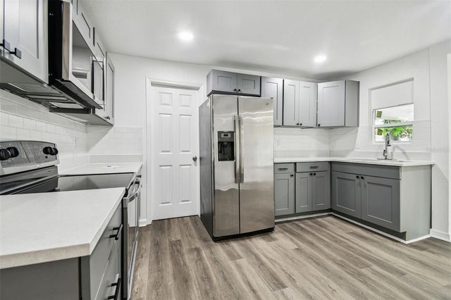 6502 N 31ST STREET, Tampa, FL 33610