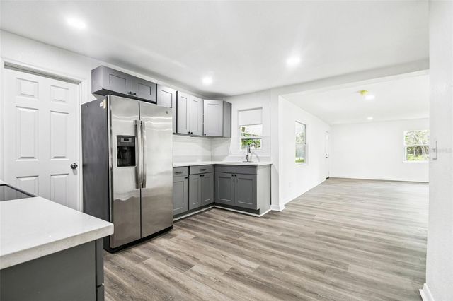 6502 N 31ST STREET, Tampa, FL 33610