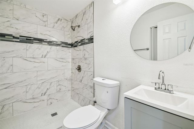6502 N 31ST STREET, Tampa, FL 33610
