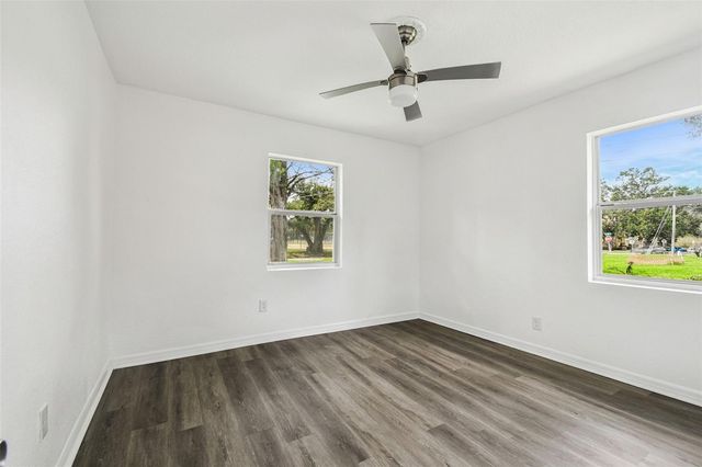 6502 N 31ST STREET, Tampa, FL 33610