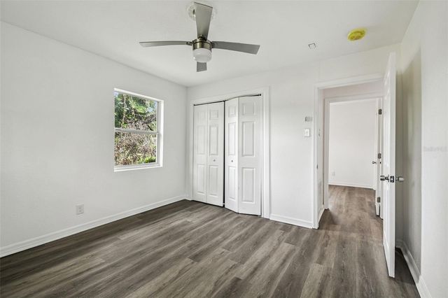 6502 N 31ST STREET, Tampa, FL 33610