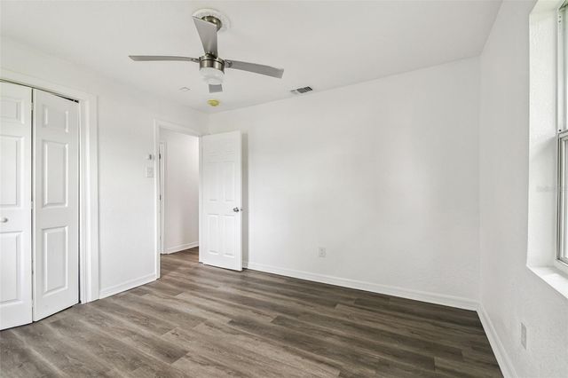 6502 N 31ST STREET, Tampa, FL 33610