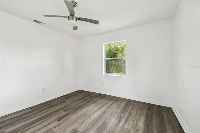 6502 N 31ST STREET, Tampa, FL 33610