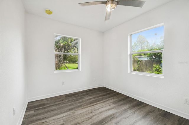6502 N 31ST STREET, Tampa, FL 33610