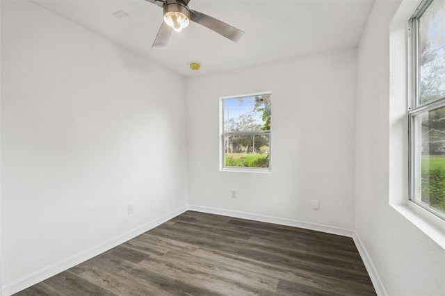 6502 N 31ST STREET, Tampa, FL 33610