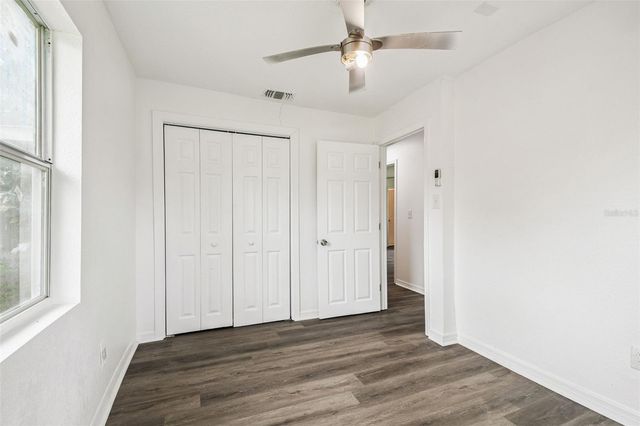 6502 N 31ST STREET, Tampa, FL 33610