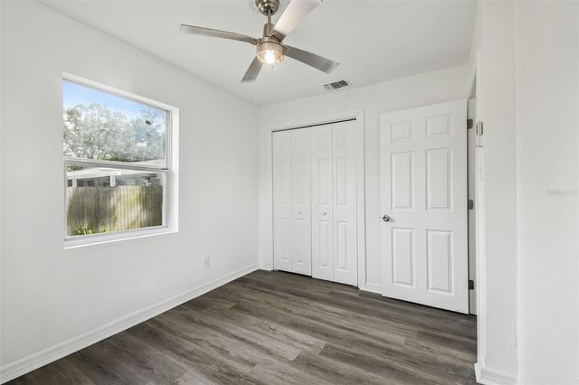 6502 N 31ST STREET, Tampa, FL 33610