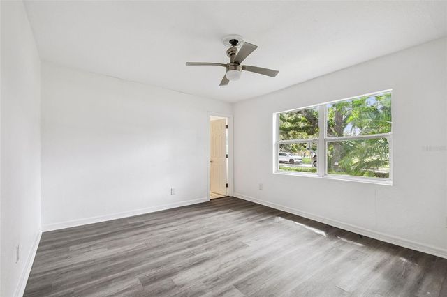6502 N 31ST STREET, Tampa, FL 33610