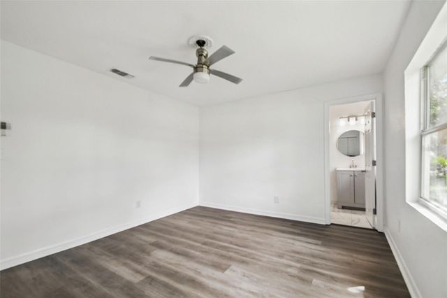 6502 N 31ST STREET, Tampa, FL 33610