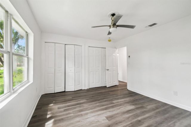 6502 N 31ST STREET, Tampa, FL 33610