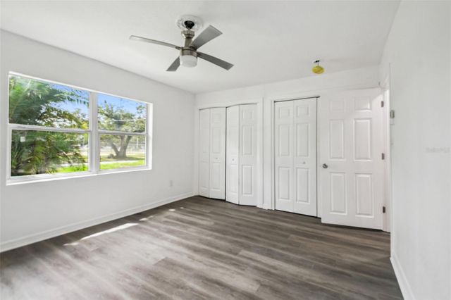 6502 N 31ST STREET, Tampa, FL 33610