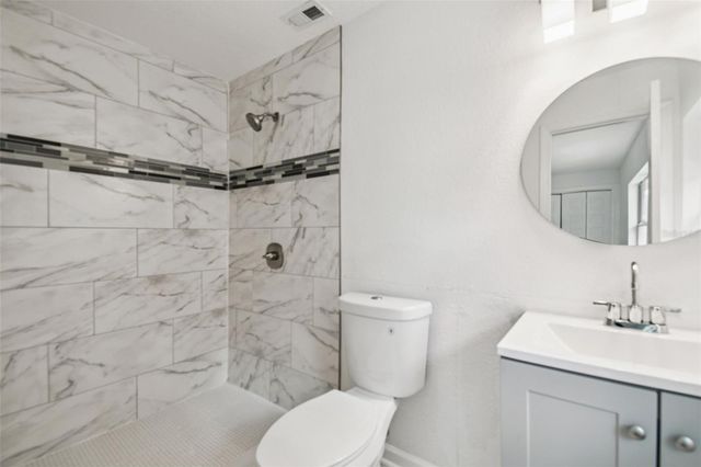 6502 N 31ST STREET, Tampa, FL 33610