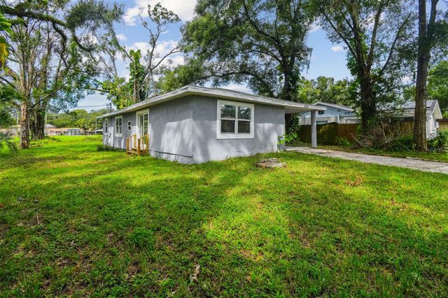 6502 N 31ST STREET, Tampa, FL 33610