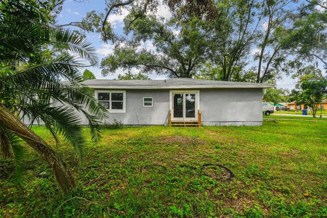 6502 N 31ST STREET, Tampa, FL 33610