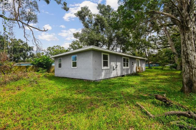 6502 N 31ST STREET, Tampa, FL 33610