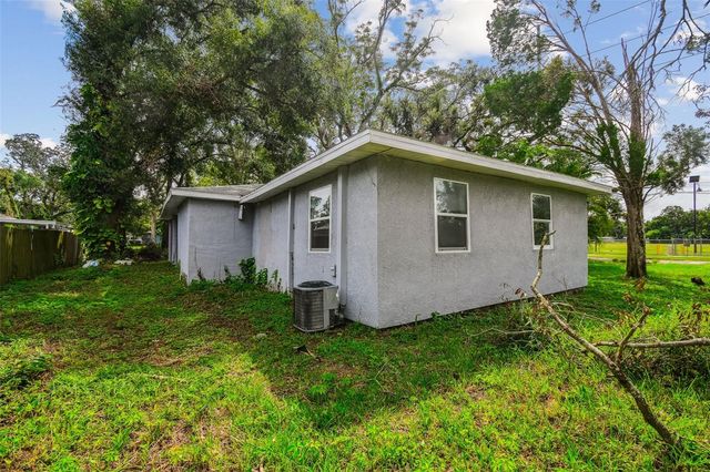 6502 N 31ST STREET, Tampa, FL 33610