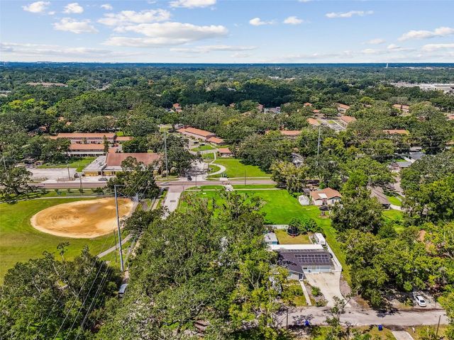 6502 N 31ST STREET, Tampa, FL 33610