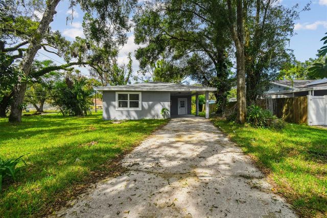 6502 N 31ST STREET, Tampa, FL 33610