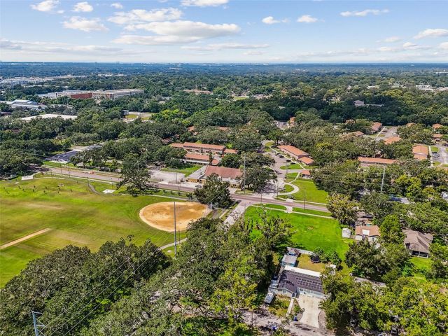 6502 N 31ST STREET, Tampa, FL 33610