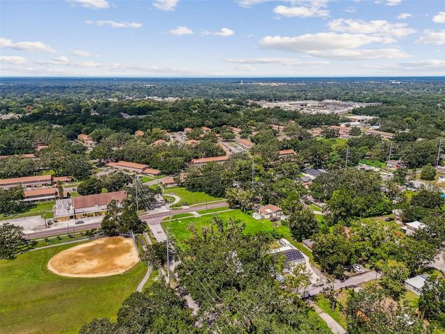 6502 N 31ST STREET, Tampa, FL 33610