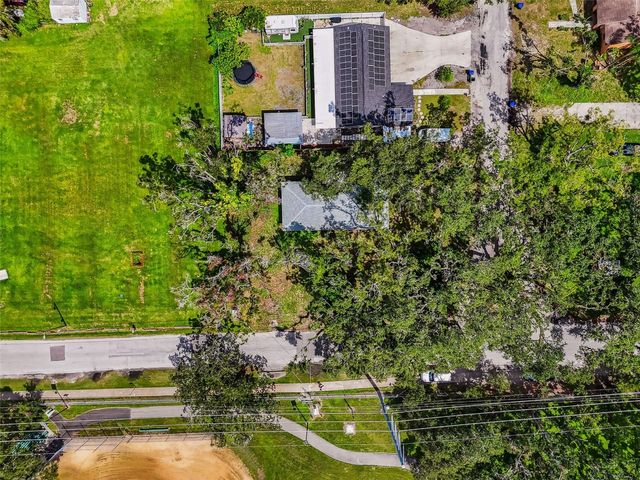 6502 N 31ST STREET, Tampa, FL 33610
