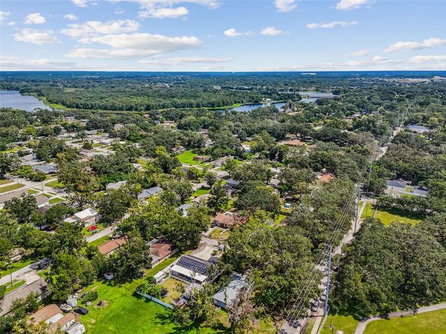 6502 N 31ST STREET, Tampa, FL 33610