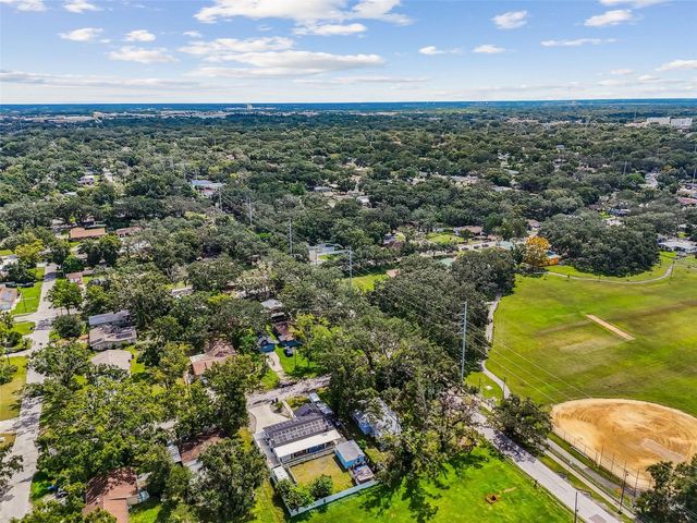 6502 N 31ST STREET, Tampa, FL 33610