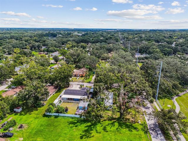 6502 N 31ST STREET, Tampa, FL 33610